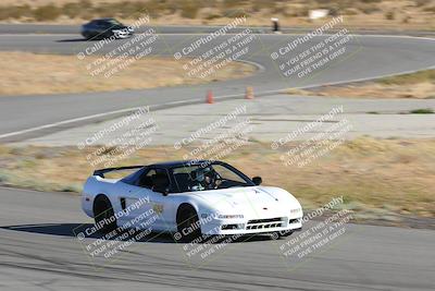 media/Dec-02-2023-Touge2Track (Sat) [[65fbc8076b]]/1-Purple/session 2 turn 9/